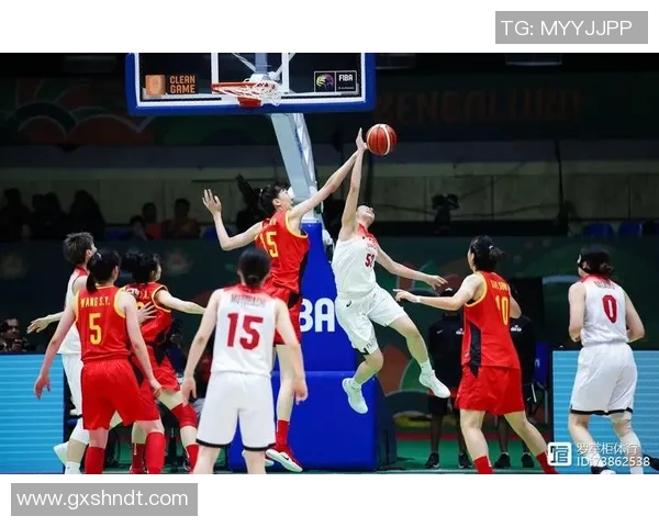 重庆篮球队与南京篮球队赛后复盘分析及比赛经验总结 重庆篮球队与南京篮球队赛后复盘分析及比赛经验总结