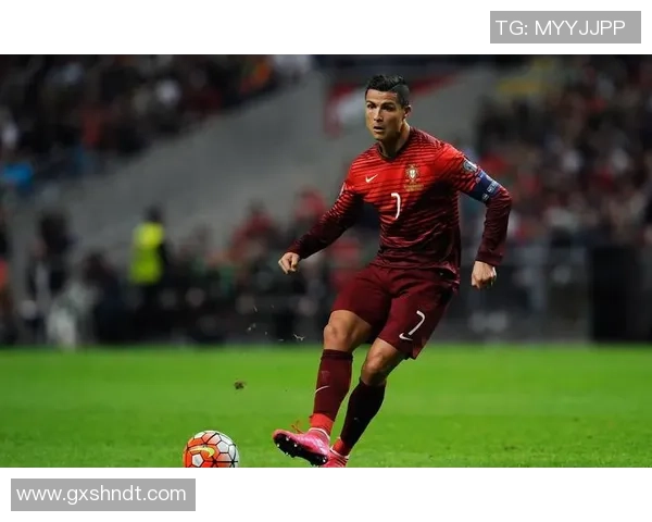 顽劣足球明星背后的故事与争议揭示了什么样的职业道德与个人魅力 顽劣足球明星背后的故事与争议揭示了什么样的职业道德与个人魅力