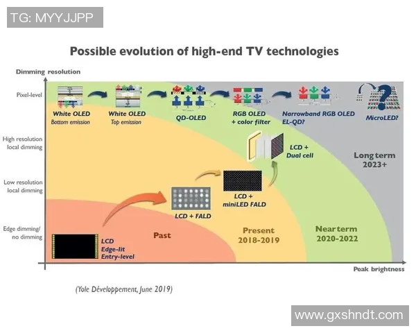 重磅专题解析西安排球队包夹战术的创新与发展趋势 重磅专题解析西安排球队包夹战术的创新与发展趋势