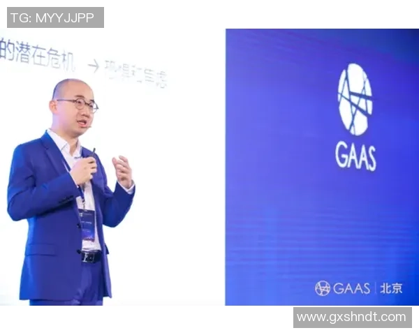 重庆羽毛球队技术解析:从基础训练到竞技策略的全面探讨 重庆羽毛球队技术解析:从基础训练到竞技策略的全面探讨