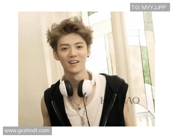 鹿晗携手日本足球明星共创体育盛事引发粉丝热议与期待 鹿晗携手日本足球明星共创体育盛事引发粉丝热议与期待