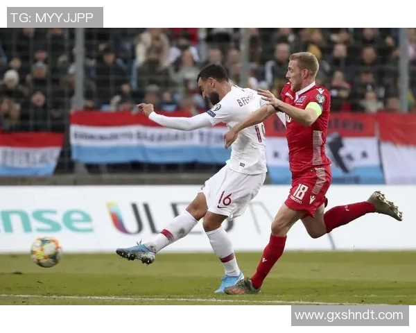 重庆足球队在欧锦赛中的意识表现分析与启示 重庆足球队在欧锦赛中的意识表现分析与启示