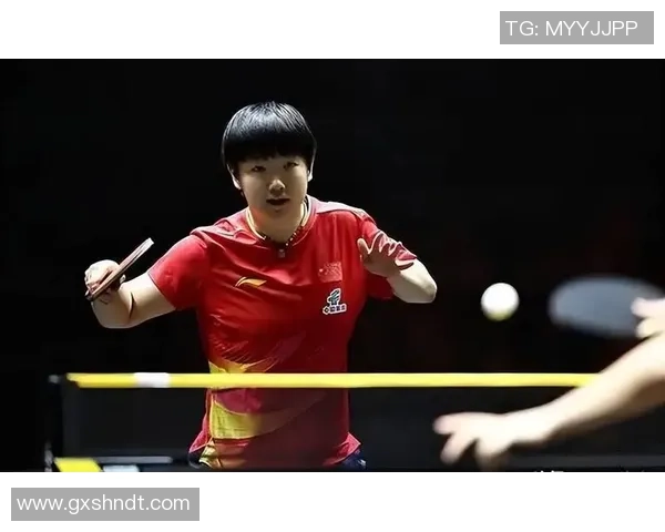 乒乓球技术排行榜：广州乒乓球队位居第6名