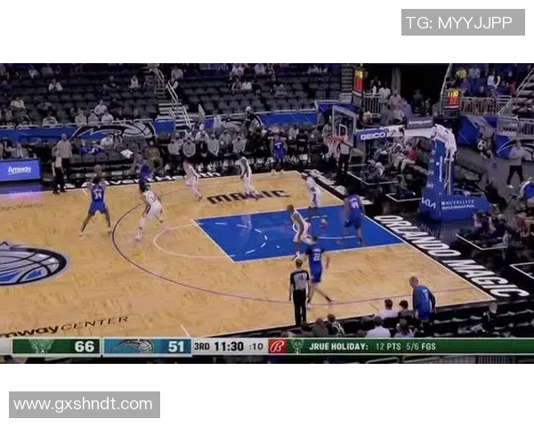 篮球热点：解读重庆篮球队的节奏