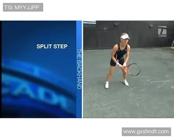 网球深度：解密重庆网球队的控制