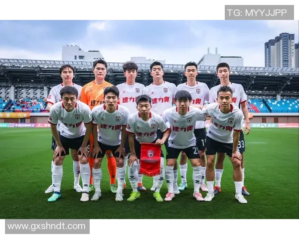 足球节奏排名:西安足球队创新高 足球节奏排名:西安足球队创新高