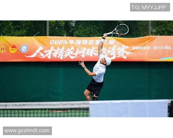 精英赛点评:广州网球队的灵活性表现 精英赛点评:广州网球队的灵活性表现